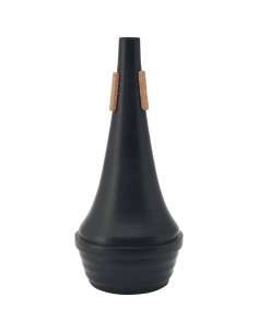ASM SOURTBP Plastic Mute...