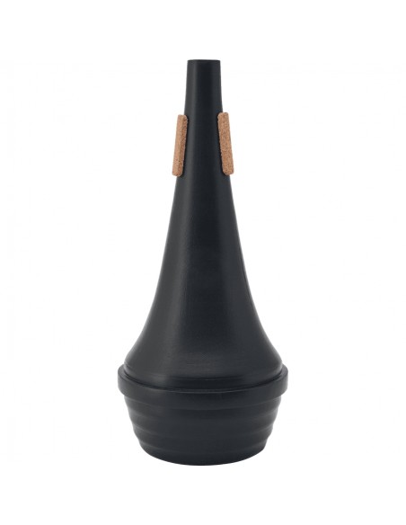 Sourdine plastique ASM SOURTBP pour trombone