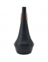 ASM SOURTBP Sordina in plastica per trombone