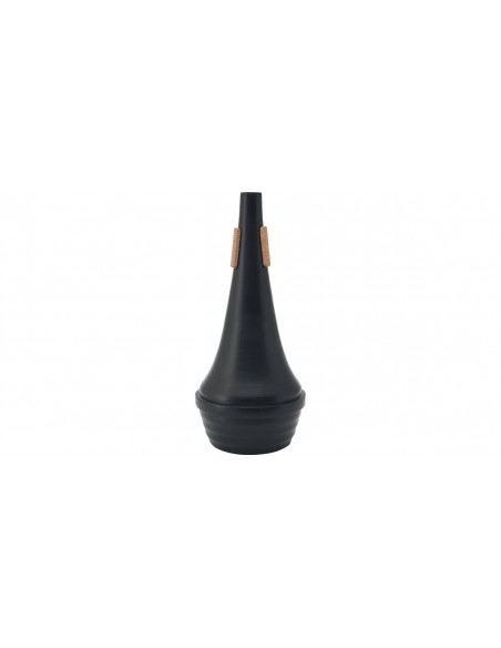 Sourdine plastique ASM SOURTBP pour trombone