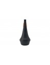 ASM SOURTBP Sordina in plastica per trombone