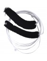 ASM UBSTB Trombone Cleaning Kit