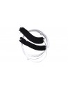 ASM UBSTB Kit di pulizia per trombone