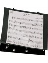 ASM HC250 Notenhalter