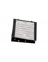 ASM HC250 Porta spartito