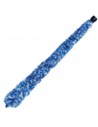 ASM UBSBA Cleaning Brush for Saxophone and Flugelhorn