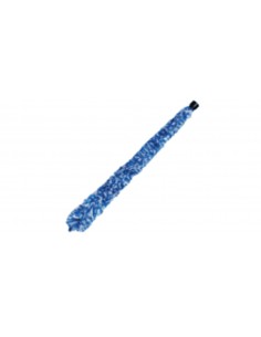 ASM UBSBA Cleaning Brush... 2