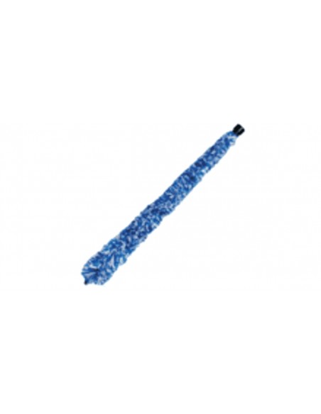 ASM UBSBA Cleaning Brush for Saxophone and Flugelhorn