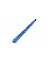 ASM UBSBA Cleaning Brush for Saxophone and Flugelhorn