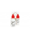 ASM SOM2 Trombone Slide Oil Double Bottle