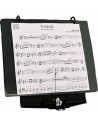 ASM HC240 Music Holder