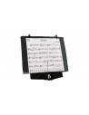 ASM HC240 Notenhalter