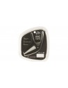 AAC All-Around Capo