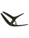 AAC All-Around Capo
