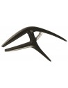 AAC All-Around Capo