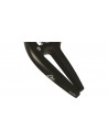 AAC All-Around Capo