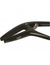 AAC All-Around Capo