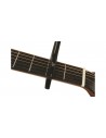 AAC All-Around Capo