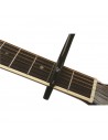 AAC All-Around Capo