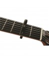 AAC All-Around Capo