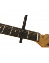 AAC All-Around Capo
