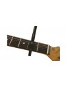 AAC All-Around Capo