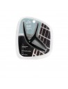 AAC All-Around Capo