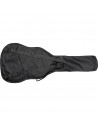 Estuche para guitarra clásica HTO GB10C2 1/2