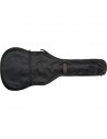 HTO GB10C2 1/2 Konzertgitarrenkoffer