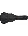 Estuche para guitarra clásica HTO GB10C2 1/2