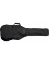 HTO GB10B Custodia per Basso Elettrico