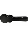 Coffret en bois HTO AB5 pour basse acoustique