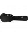 Coffret en bois HTO AB5 pour basse acoustique
