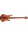 NS Euro 5 RST Sienna Stain Matte