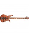 NS Euro 5 RST Sienna Stain Matte