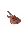 NS Euro 5 RST Sienna Stain Matte