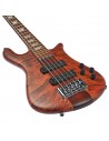 NS Euro 5 RST Sienna Stain Matte
