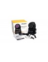 MINI LAVAGE 710