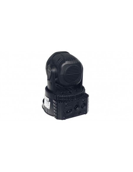 MINI LAVAGE 710