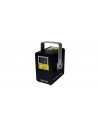 SPECTRUM 80 GREEN Laser monocromatico green
