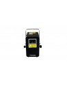 SPECTRUM 80 GREEN Laser monocromatico green