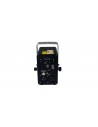 SPECTRUM 80 GREEN Laser monocromatico green