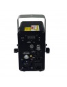 SPECTRUM 80 GREEN Laser monocromatico green