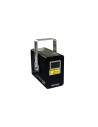 SPECTRUM 500 RGB Laser policromo red, green, blu