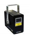 SPECTRUM 500 RGB Laser policromo red, green, blu