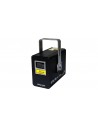 SPECTRUM 500 RGB Laser policromo red, green, blu