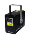SPECTRUM 500 RGB Laser policromo red, green, blu