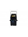 SPECTRUM 500 RGB Laser policromo red, green, blu