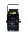 SPECTRUM 500 RGB Laser policromo red, green, blu
