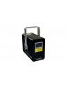 SPECTRUM 1500 RGB Laser policromo red, green, blu